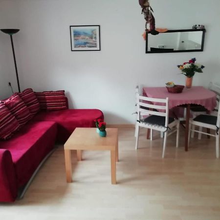 Hotel Zur Post Wieda Esterno foto
